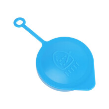 Bouchon du réservoir de liquide lave-glace pour CITY CRV CRX FIT 38513SB0961 38513-SB0-961