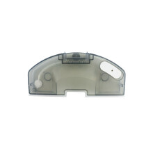 Water Tank for S10+/Mijia 3S/B108CN DreameL10S Pro Vacuum Cleaner Spare Parts Efficient Cleaning Accessories