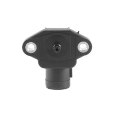 079800-4250 MAP Sensor Manifold Air Pressure Sensor for  Accord  CR-V  CL Integra TL
