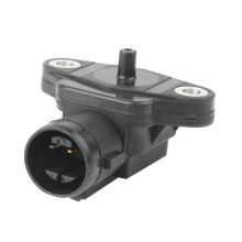 079800-3000 MAP Sensor Manifold Air Pressure Sensor for   Accord  Integra