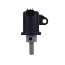 Électrovanne de vide 90910-WC000 90910-12275 136200-3210 pour