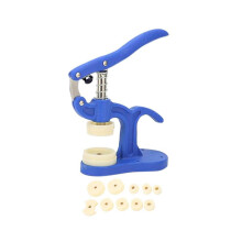 12 stuks 5 micrometer draadgewonden waterfilter universele vervangingscartridge sedimentfilters voor