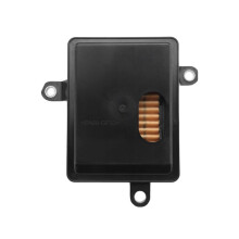 09G 6AT Transmission Oil Filter for Mk7 SportWagen 2015-2016 AQ160 09G325429E