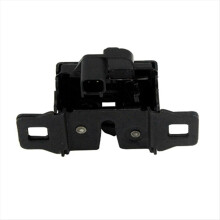 1 Pair Car Hood Spring Lock LR065339 LR065340 for Land Rover Range Rov