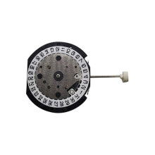 12 stuks 4493433 93246015715 83343433 Deurregelaar geleider clip schuif voor 850 S70 2000