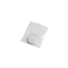 Washer for Espresso Machine Grinders Models BES870, BES878, BES880 Number SP0001575, Wool Ring Accessories
