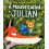 Mouse Called Julian by Joe ToddStanton Other Book 1