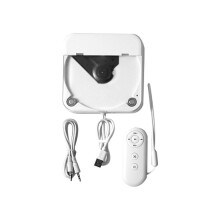 USB Interface Car CD Dish Box External Stereo Radio Dish Box CD Player Universal Interior Parts Car Radio