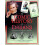 Comic History of England Hardcover Book 1
