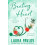 Beating Heart by Laura Pavlov Paperback Book 1