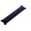 Lightweight Silicone Wrist Cushion Mouse-dark blue hand rest 1