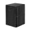 Water discouraging 420D Polyester Fabric Square Dust Cover 1