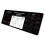 Anti Slip Natural Rubber Mouse Pad Featuring Trading Charts-1 1