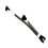 SFF 8654 Extension Cable for Motherboards and Servers Drive 1