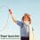 Easy-Carry Electric Rope Launcher Toy 10