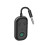 Trasmettitore e ricevitore Bluetooth 5.3 con doppia connessione jack da 3,5 mm per audio wireless stabile e facile da usare 1