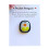 Mini Penguin Hug Keepsake Gift 11