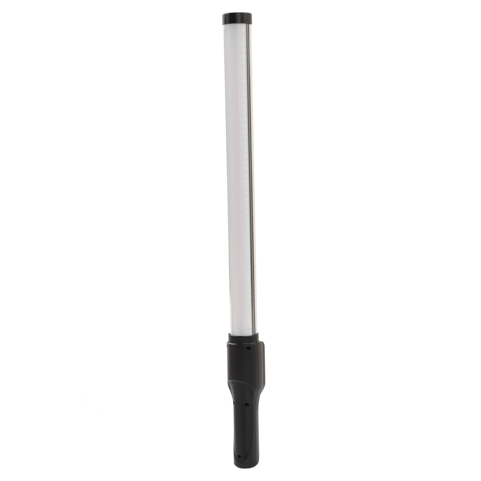 Handheld Led Wand For Video Light 7340572776693
