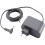 Φορτιστής για ηλεκτρική σκούπα Dyson V10 V11 V12 V15, 30,45 V, καλώδιο 1,8 m, τροφοδοτικό δικτύου 1