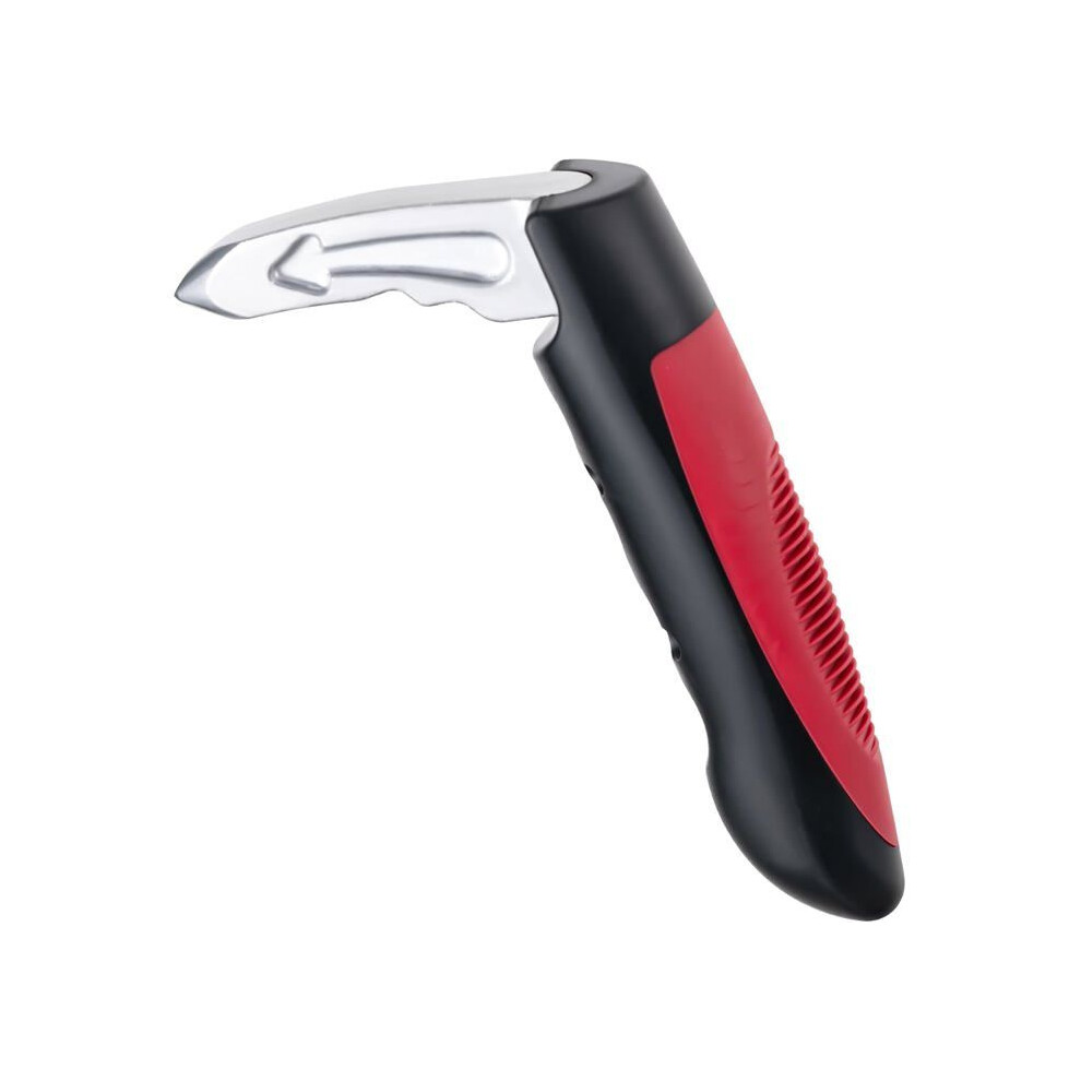 Multifunctional Car Door Assist Handle For Elderly And Disabled Users, Vehicle Support Grip 6083684374029