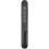 Wireless USB 2.4G Laser Pointer Remote Control for Presentations, Black, Portable and Easy to Use 1