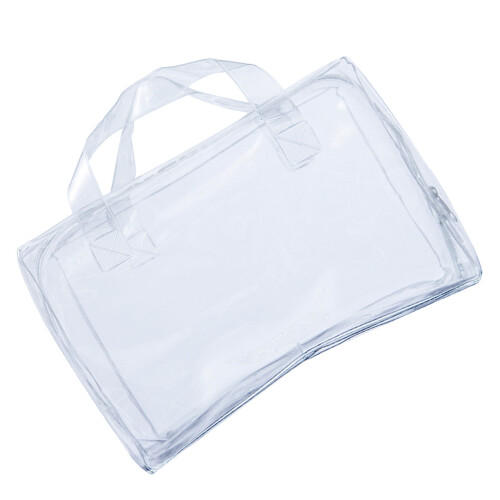 Large 4L Breast Milk Storage Pouch 2