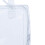 Large 4L Breast Milk Storage Pouch 6