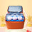 Large 4L Breast Milk Storage Pouch 7