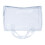 Large 4L Breast Milk Storage Pouch 9