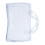 Large 4L Breast Milk Storage Pouch 10