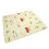 Non-Slip Baby Play Mat Waterproof Crawling Pad 4