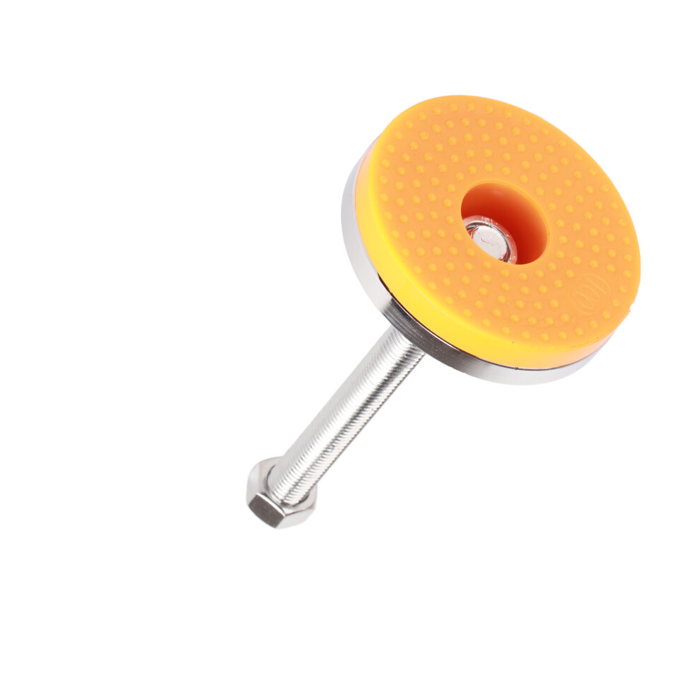 Stainless Steel Adjustable Leveling Foot