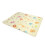 Non-Slip Baby Play Mat Waterproof Crawling Pad 13