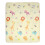 Non-Slip Baby Play Mat Waterproof Crawling Pad 19