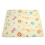 Non-Slip Baby Play Mat Waterproof Crawling Pad 20