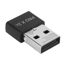 Mouse USB Adapter 8000Hz Hyper Polling Dongle for GPRO X 2C Low