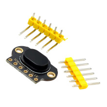 TOF050C TOF200C TOF400C ToF-module voor afstandsmeting-TOF400C