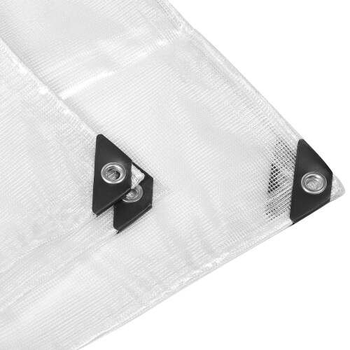 Bâche pour sac à dos, tente de plage, housse de camping imperméable 2