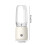 YANHAIGONG Portable USB Rechargeable Blender 6-Blade Mini 3