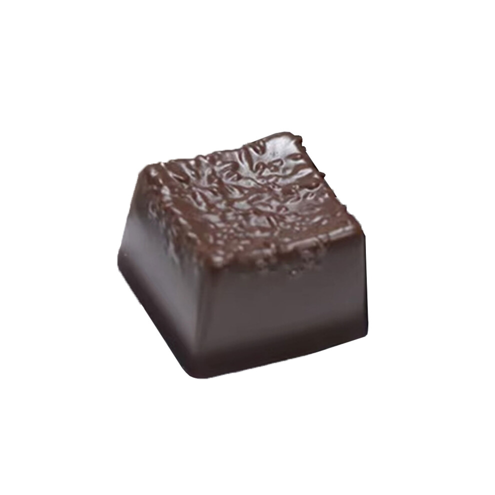 Artistic Chocolate Coffee Themed Resins Keycap For Most-A 7627001528710