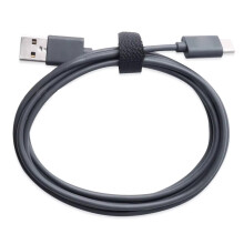USB-zu-Typ-C-Mauskabel für 3S Vertical Craft Mouse-Reparaturteil