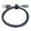 Câble USB vers Type C pour câble de chargement de souris 1