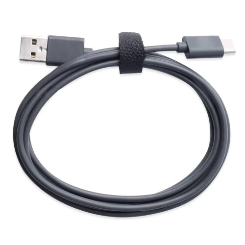 Câble USB vers Type C pour câble de chargement de souris