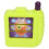 Fun Camera Learning Toy for Kids Aged 3 19