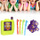 Fun Camera Learning Toy for Kids Aged 3 17