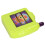 Fun Camera Learning Toy for Kids Aged 3 21