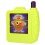 Fun Camera Learning Toy for Kids Aged 3 18