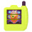 Fun Camera Learning Toy for Kids Aged 3 7