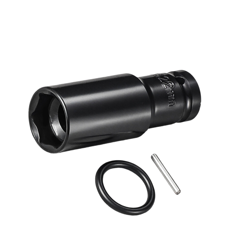 12Mm/14Mm/16Mm Waterstop Screw Removal Socket Tool For-16Mm 7754004397408