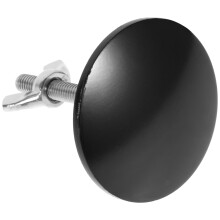 Vattenkran, tråg, kranplugg, lock, handfat, tätningslock, badkarspropp, lock